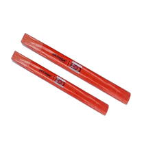 Aoxin Aoxin Tools Claw Hammer Straight Pull Fiber Hammer Head Handle Claw Hammer Handle Wood Tool Hammer Handle