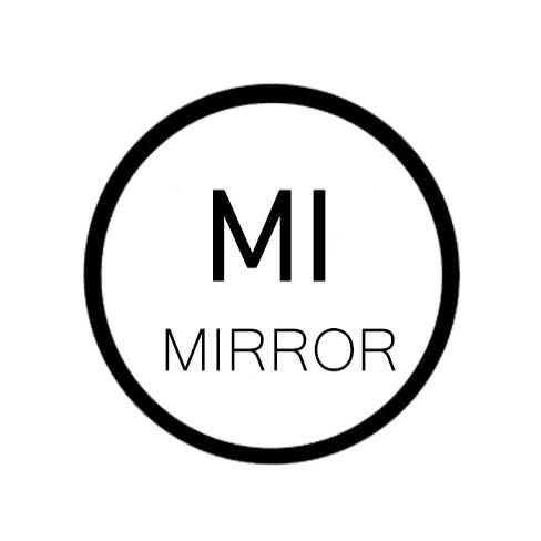 MI米家 Mirror品牌店