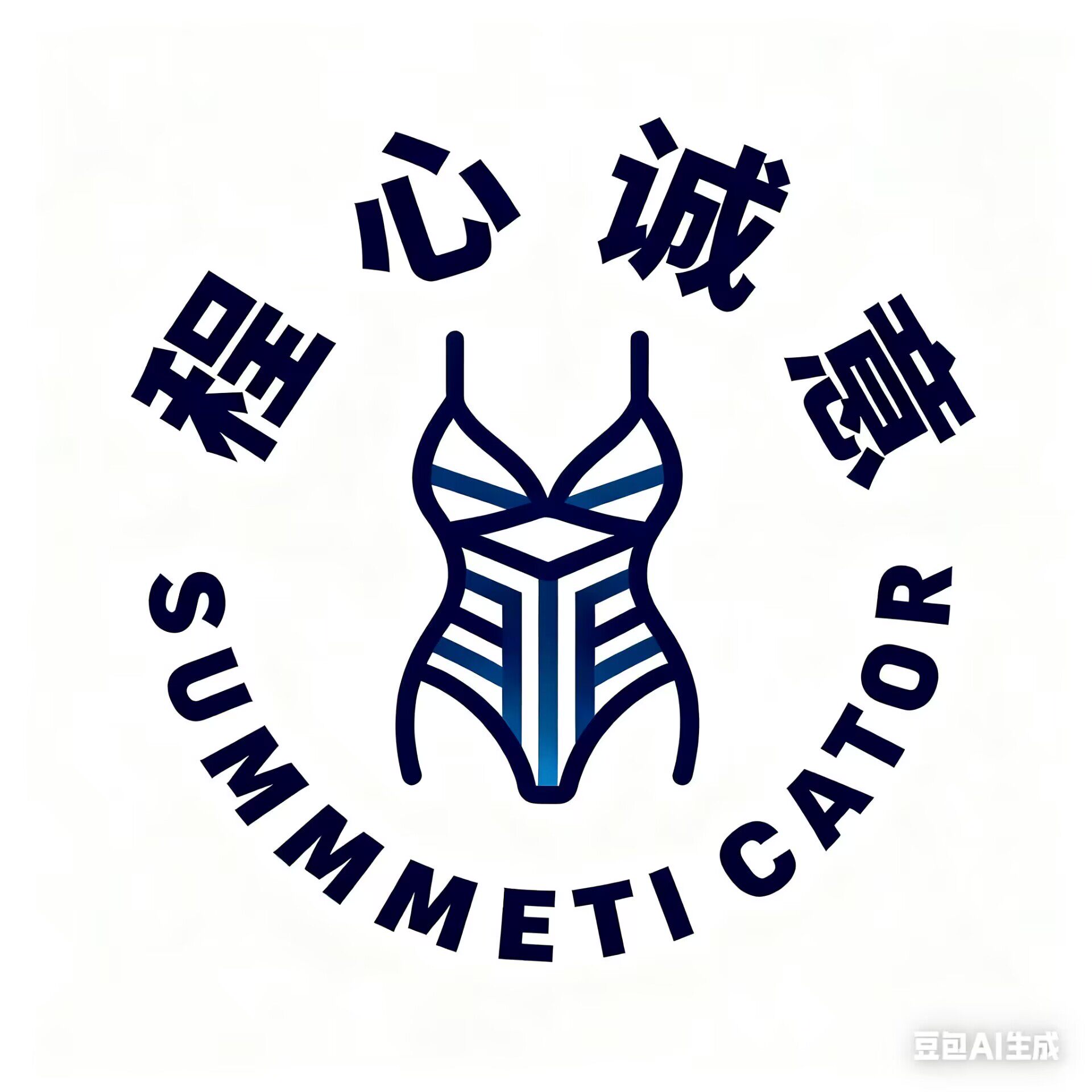 程心诚意
