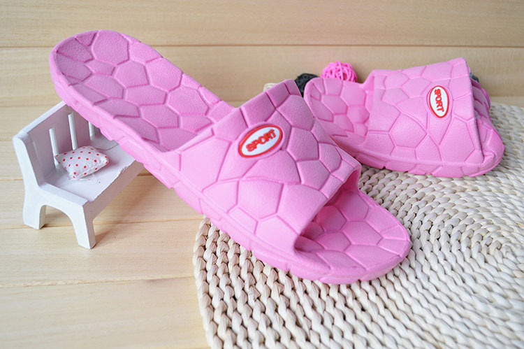 Sandales femme ABOVING en plastique - Ref 2670142 Image 19