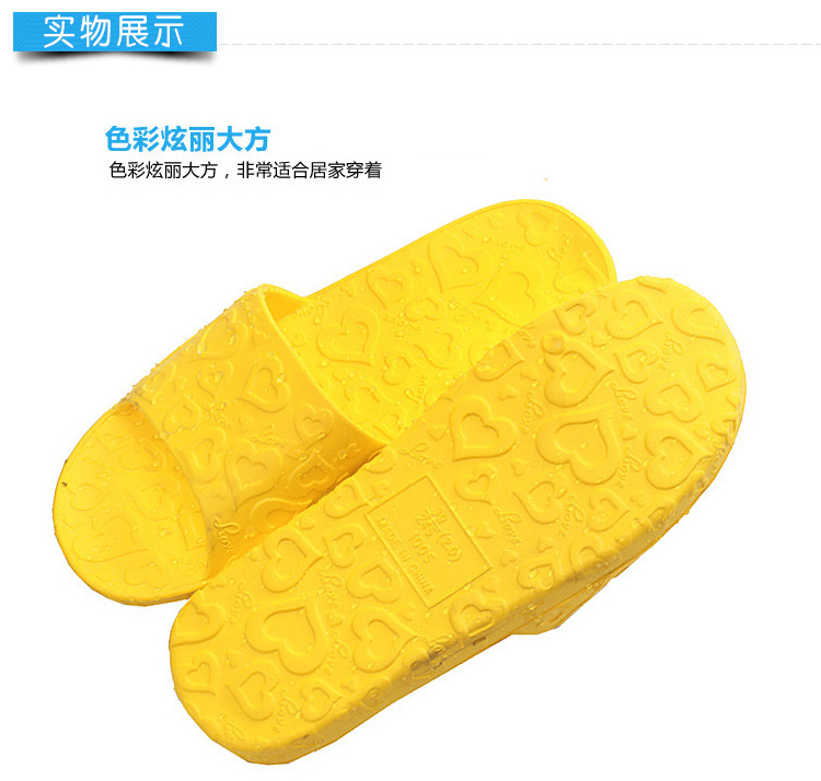 Sandales femme ABOVING en plastique - Ref 2670231 Image 32