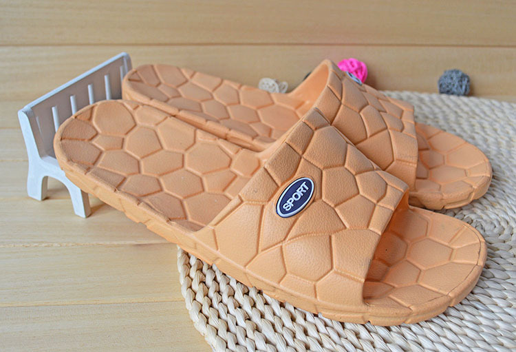 Sandales femme ABOVING en plastique - Ref 2670142 Image 17