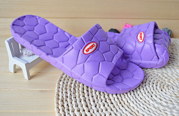 Sandales femme ABOVING en plastique - Ref 2670142 Image 13