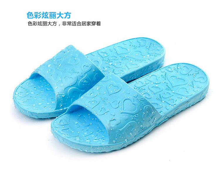 Sandales femme ABOVING en plastique - Ref 2670231 Image 35