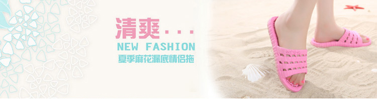 Sandales femme ABURUIZ en plastique - Ref 2670140 Image 10