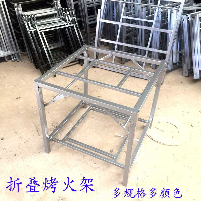 WeChat Picture_20170829220528