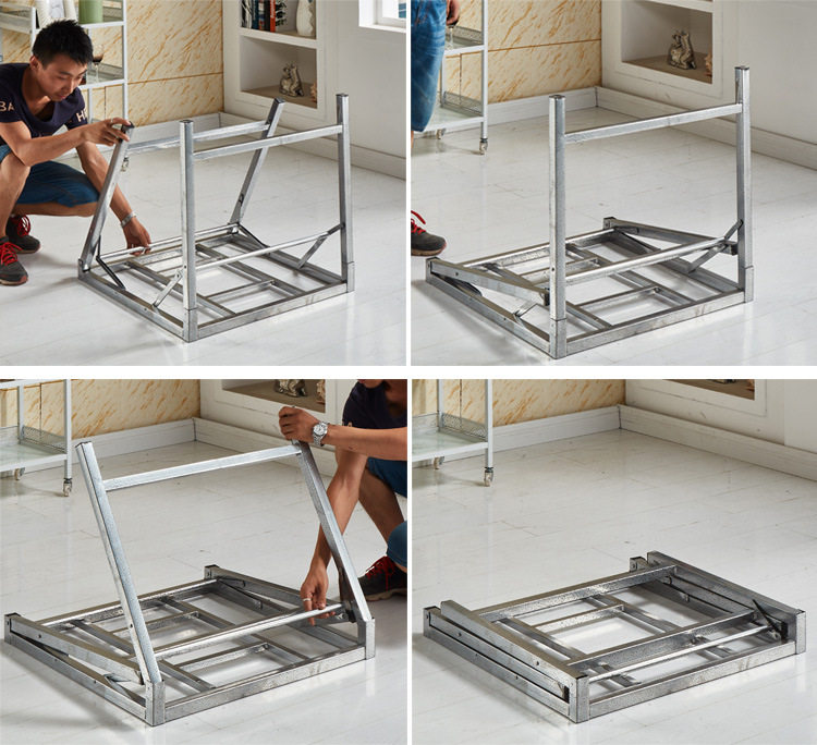 Неизвестно -1_19