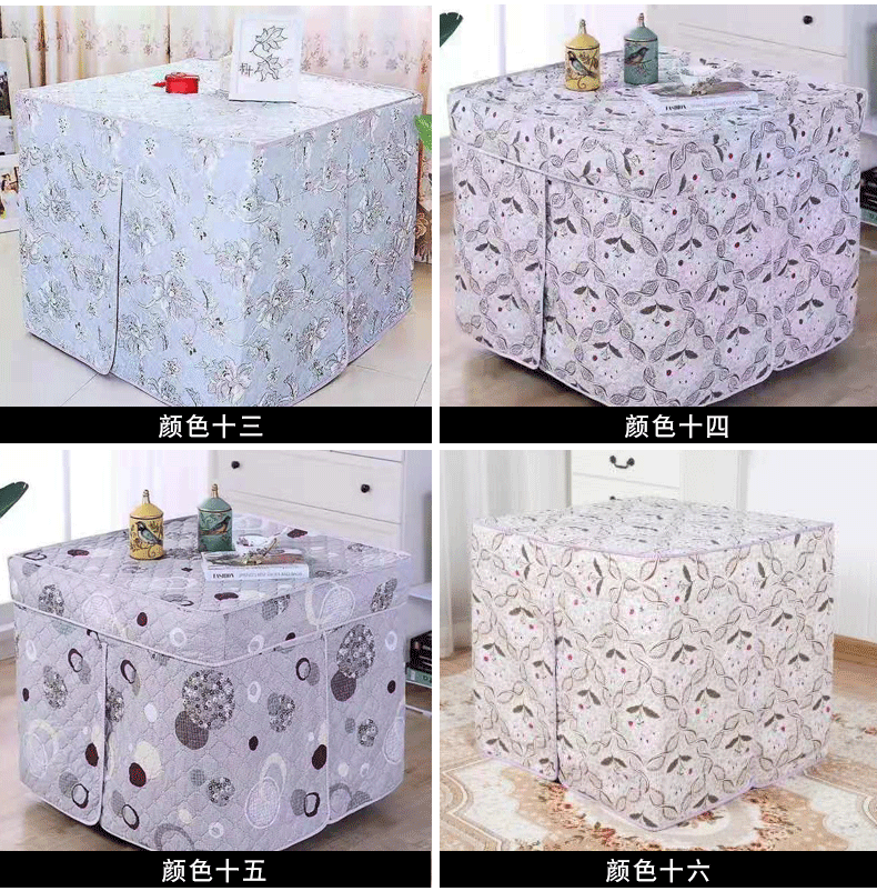 Подробности_16