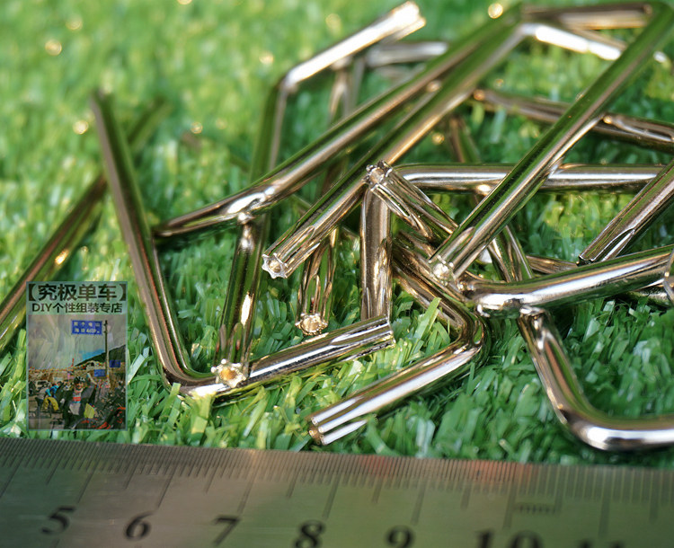 Clé pour réparation vélo - Ref 2304462 Image 4