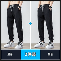 Черный+черный