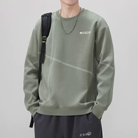 Зеленый (одиночная установка)