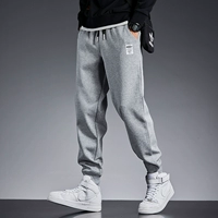 Серый (одиночная установка)