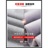 鏉熻 剼 帤 鏉熻 剼 锷犲 戦 瑁ょ 瑁ょ 澹 澹  栌鎼 熻 ￥ ￥ ￥ 绉 绉 瀹 瀹 瀹 淇 濇 鎶 瘨 澶栫 ￥ ￥ ￥ ￥ ￥