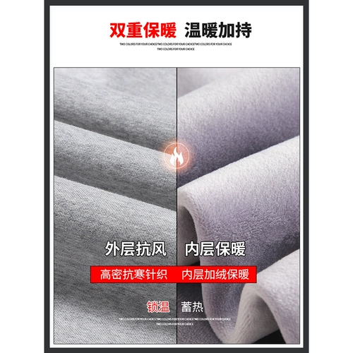 鏉熻 剼 帤 鏉熻 剼 锷犲 戦 瑁ょ 瑁ょ 澹 澹  栌鎼 熻 ￥ ￥ ￥ 绉 绉 瀹 瀹 瀹 淇 濇 鎶 瘨 澶栫 ￥ ￥ ￥ ￥ ￥