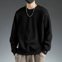 Черный (одиночная установка)