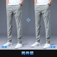 Светло -зеленый+светло -зеленый (значение двух нарядов) невелик и рекомендуется снимать большой размер