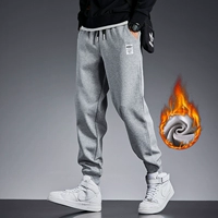 Серый плюс бархат (одиночная установка)