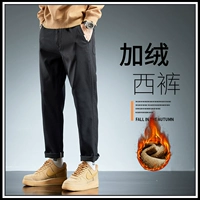 晢 帤 帤 晢 晢 锷犲 锷  鍐     鐢  鐢       鐢 瓛瑁ゅ 瓛瑁ゅ 瓛瑁ゅ 瀵掍 缁掑   绌 闂 闂 闂 ￥ ￥ ￥