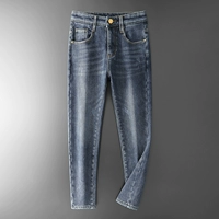 Синяя рутина