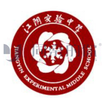  Your school uniform at the same table(Jiangyin Experimental Middle School)stormtrooper winter sportswear