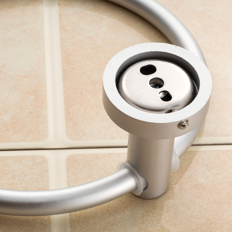 ���پ�ë�������Ҽ�1005