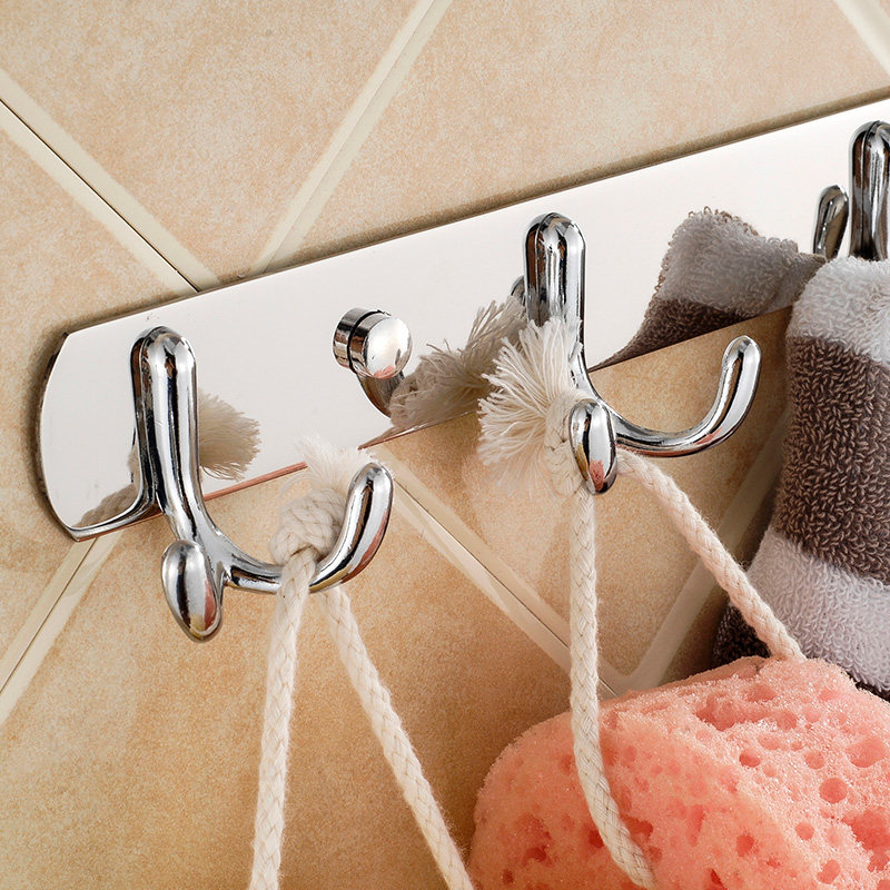 ���پӹ��¹�006