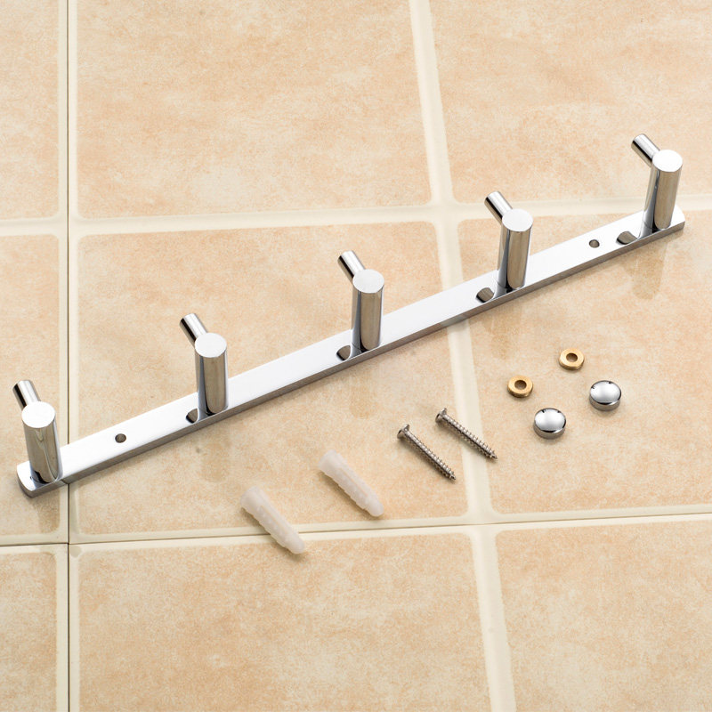 ���پӹ��¹�jbj-qt-06