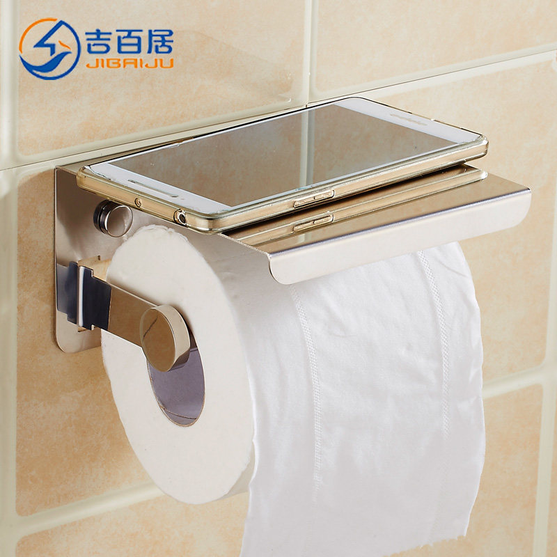 ���پӾ�ֽ��jbj-005