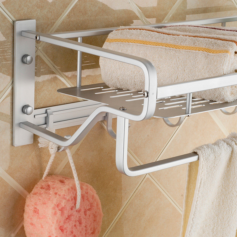 ���پ������1005