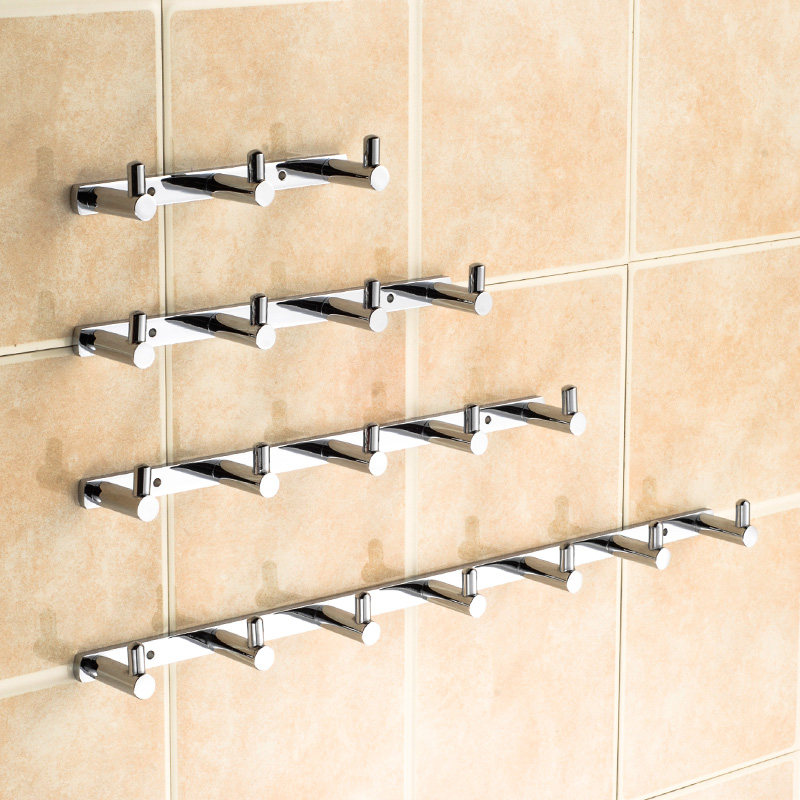 ���پӹ��¹�jbj-qt-06