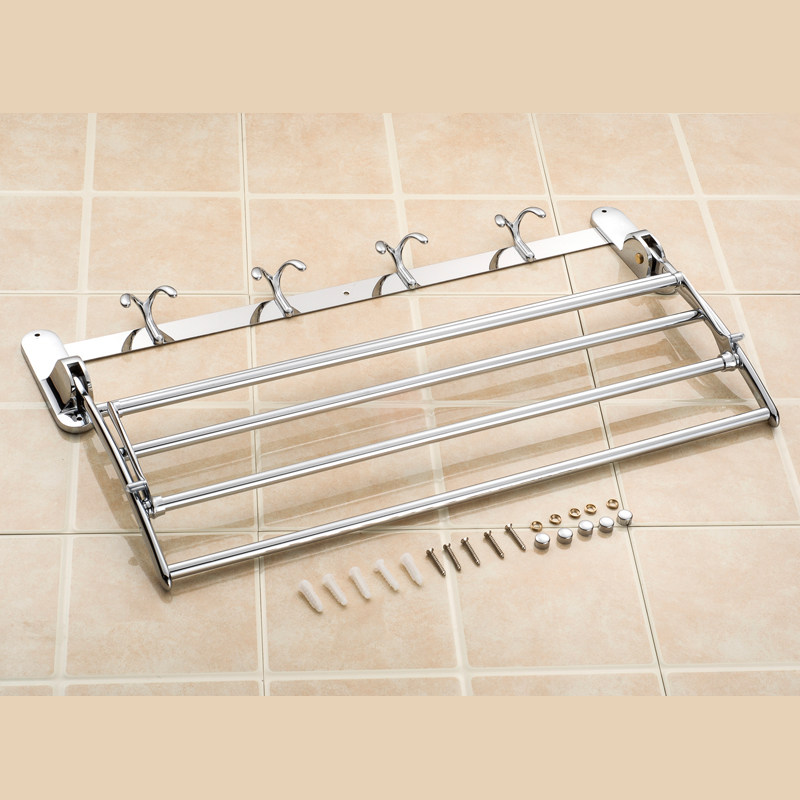 ���پ������ԡ�Ҽ������ԡ����001