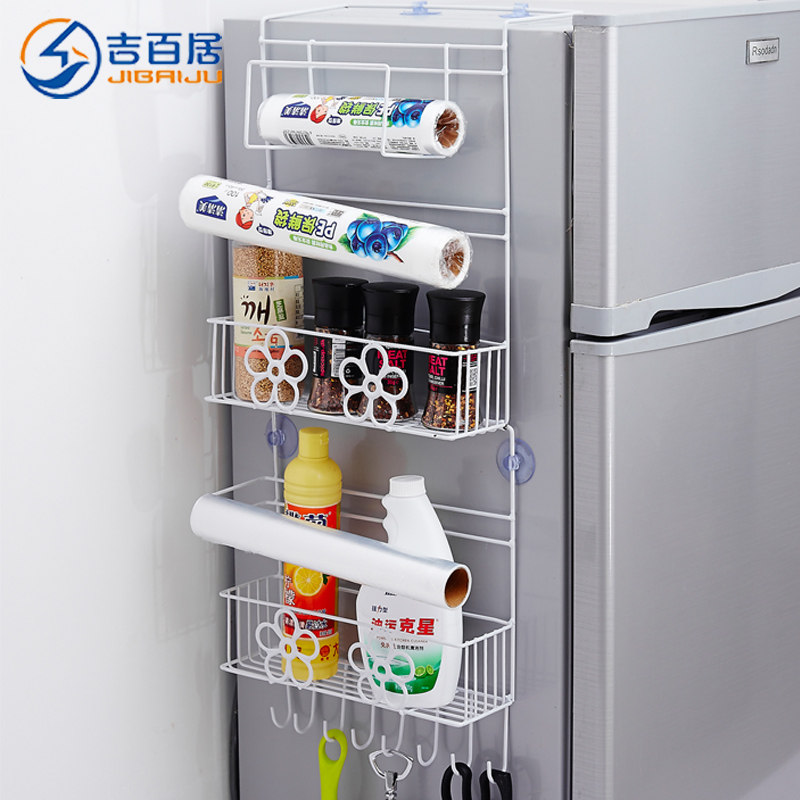 ���پӱ��������jbj-011