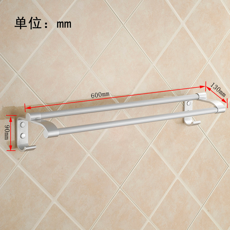 ���پ�ë����˫JBJ-TKLMJG