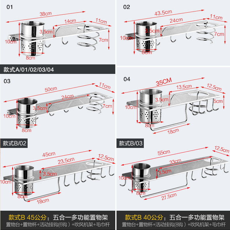 ���پӲ���ִ������