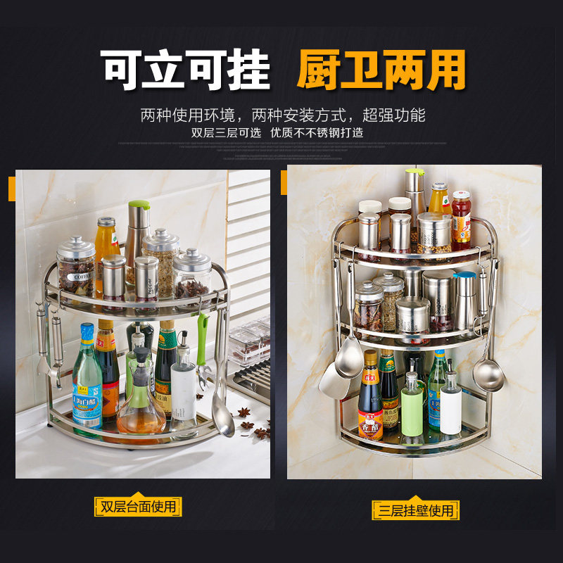 ���پ������201bxg