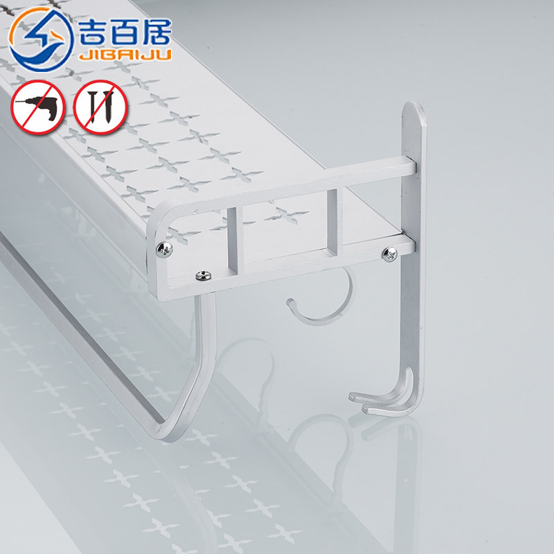 ���پ����������jbj-018