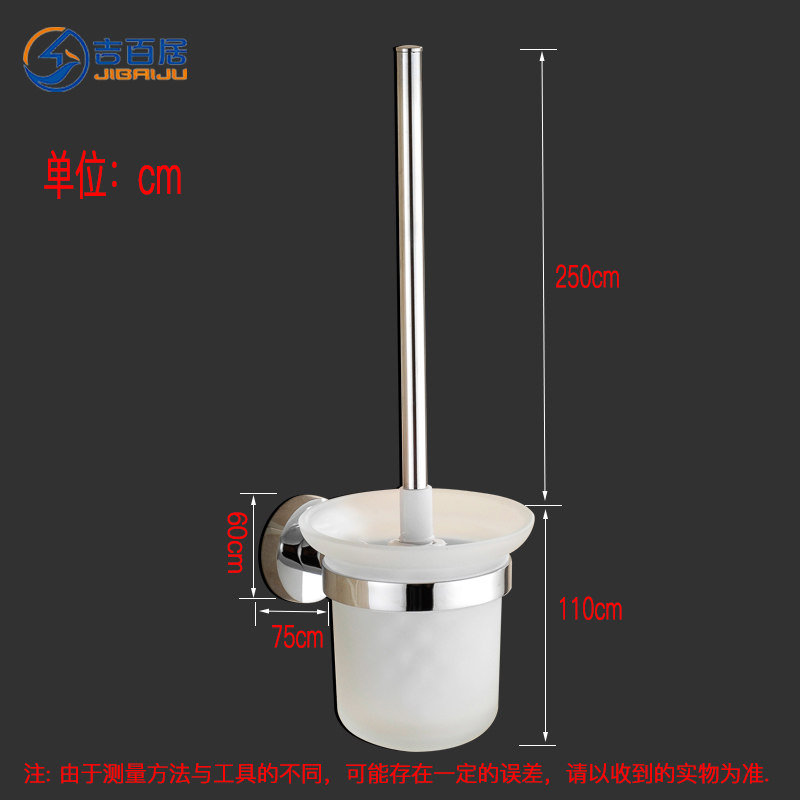 ���پ���Ͱˢ008