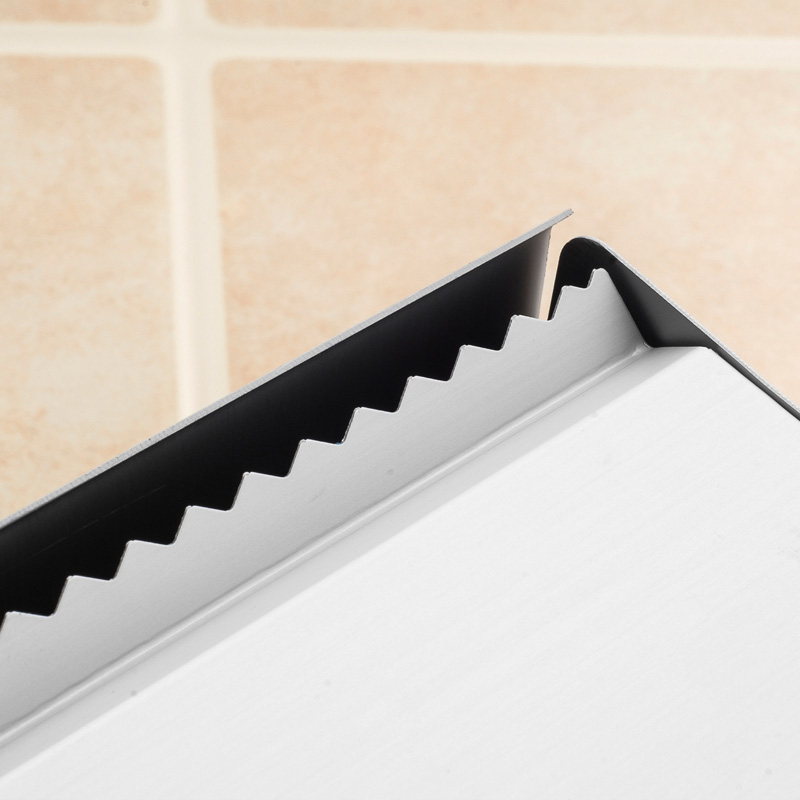 ���پ�̫����ϵ����ֽ��5001