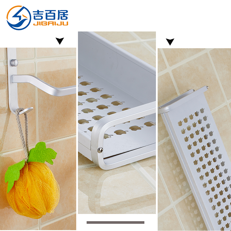 ���پ���ԡ�����jbj-U22