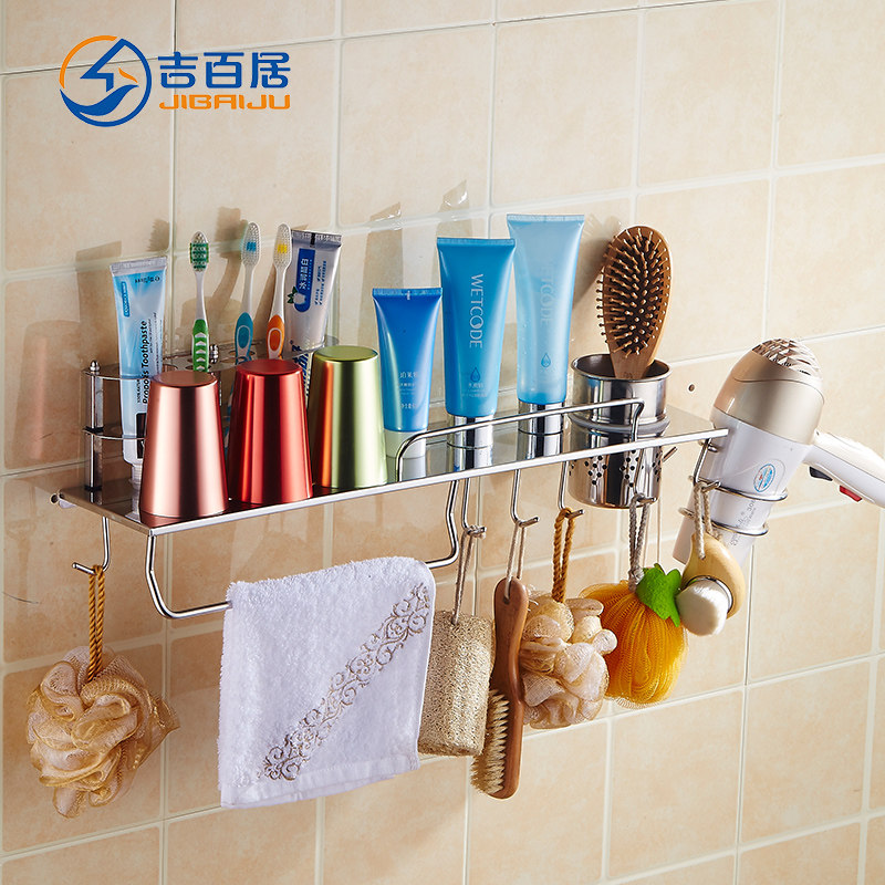 ���پӲ���ִ������