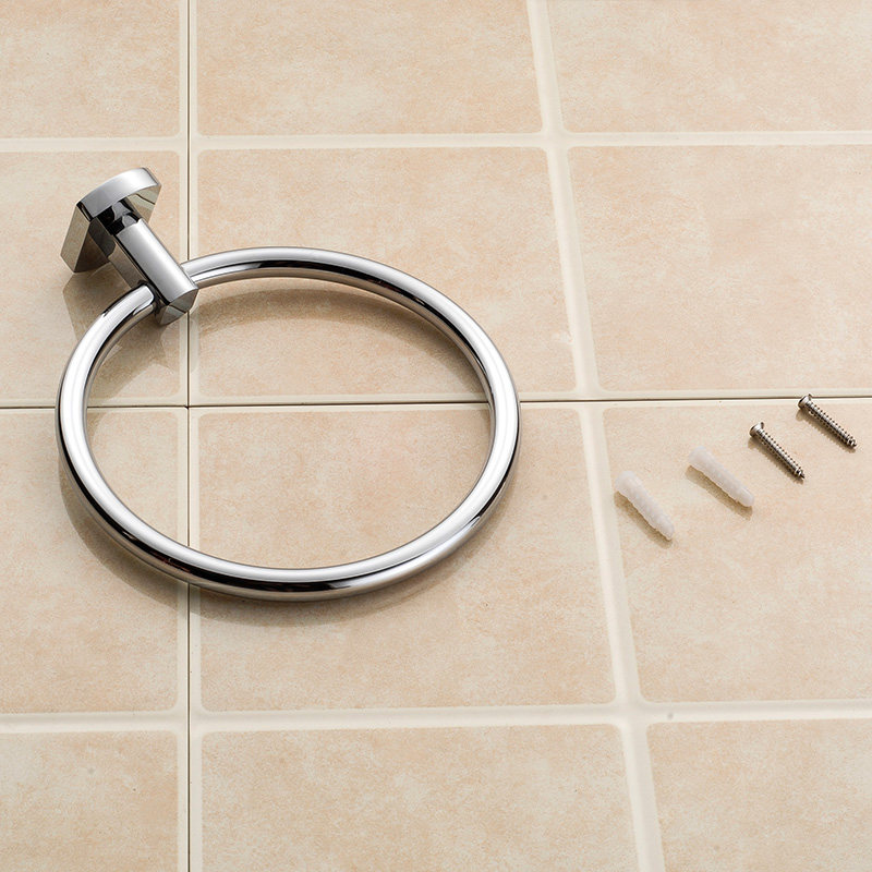 ���پ�ë�������Ҽ�101