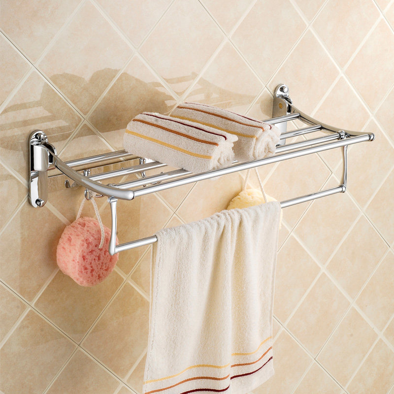 ���پ�ë����C6 C5 C4 C3