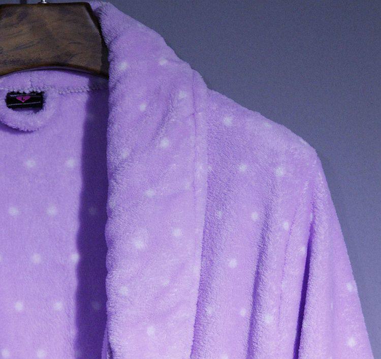 Peignoir - Ref 597517 Image 13