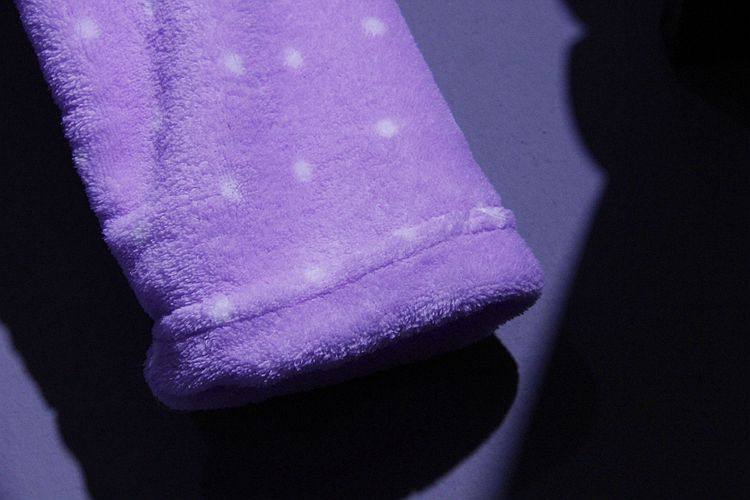 Peignoir - Ref 597517 Image 14