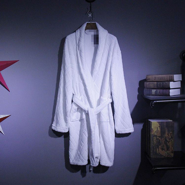 Peignoir - Ref 595707 Image 24