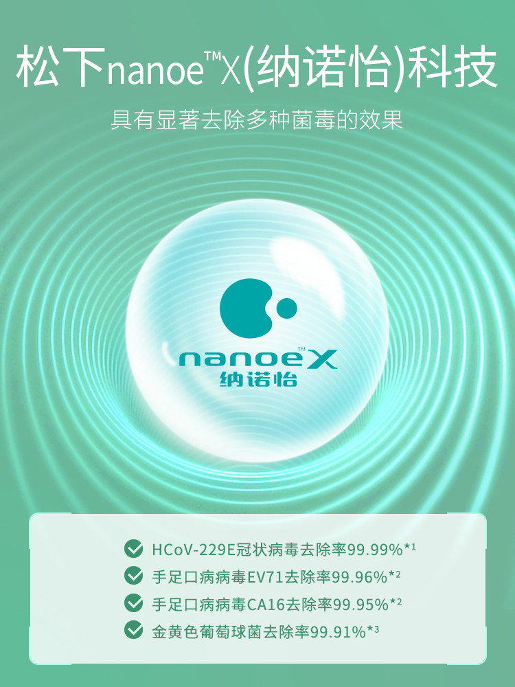 товар из китая 松下除湿机家用f60c1yx回南天吸湿器卧室室内大功率抽湿机除湿器 Panasonic