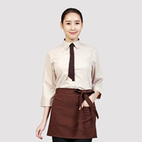 Абрикосовый