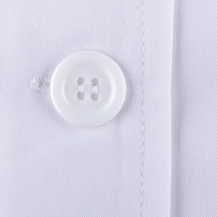 Tenue de cuisinier WHITEGOWN en coton - Ref 1908251 Image 11