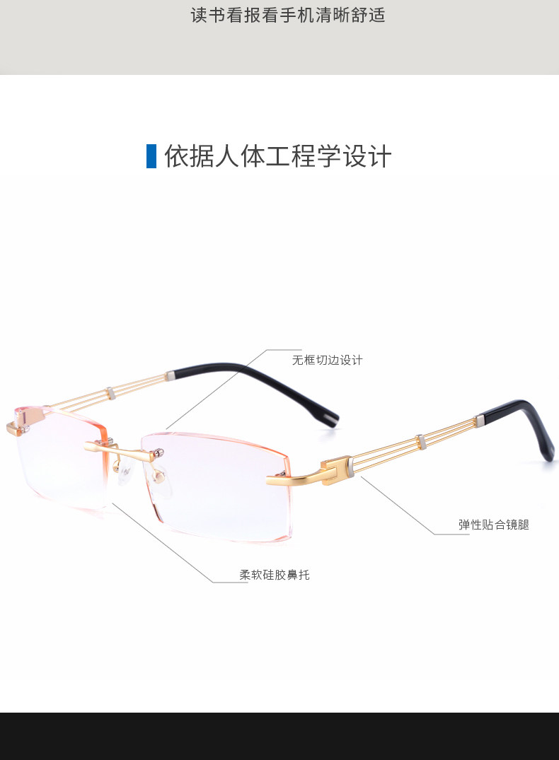 58128 БЕЛЕСКАЯ КРЕЗОВАЯ КРЕГКА MR8 Старые цветочные детали_06.jpg