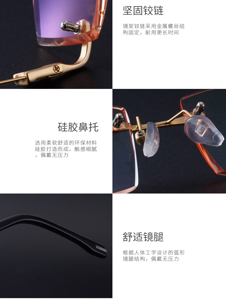 58128 БЕЛЕСКАЯ КРЕЗОВАЯ КРЕГКА MR8 Старые цветочные детали_08.jpg